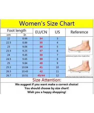XINGAKA Women's Orthopedic Sandals Plantar Fasciitis Arch Support Sandals - Grey 39 - Buy Online on GoSupps.com