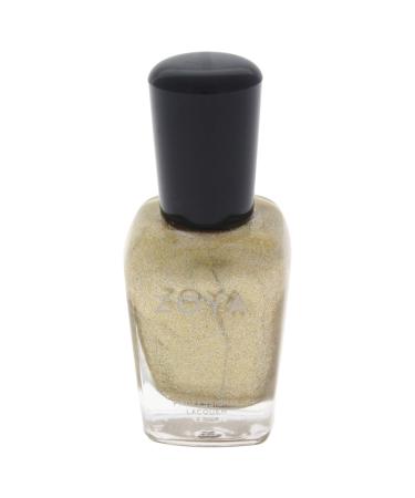 ZIV Nail Polish 15ml
