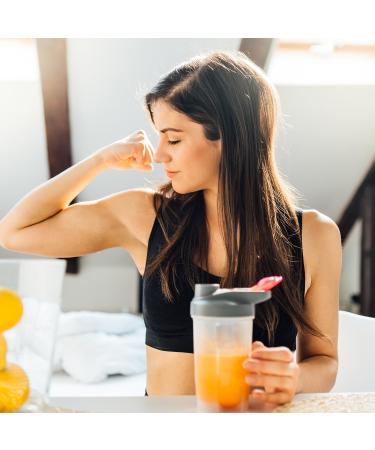 Hey Nutrition Glucosamine Complex - Buy Online on GoSupps.com