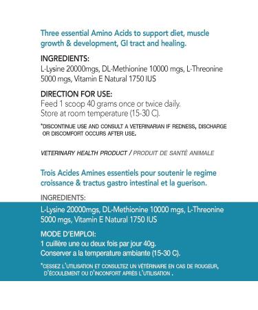 Amino Max (1 Kg) - Buy Online on GoSupps.com