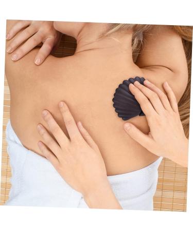 Buy Healvian 3 STK Moxibustion Pots - Health Cups for Face & Household Moxibusktung - Optimize Wellness with Purple Sound Therapy - Buy Online on GoSupps.com