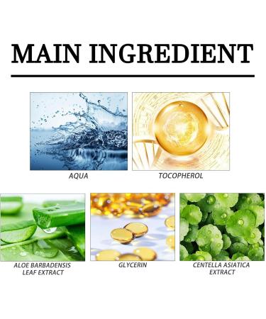 Men's Body Hair Removal Cream | 60 Gram Hair Removal Balm | Body Hair Removal Cream - for Dad Father Husband Boyfriend Hands Legs - Buy Online on GoSupps.com