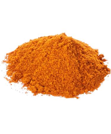 Old India Extra Hot Chilli Powder 1 Kg & Garlic Powder 1 Kg + Garlic Powder 1 kg (Pack of 1) - Buy Online on GoSupps.com