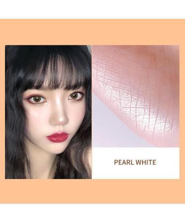 /L Highlighter Powder Shimmer Powder Highlight and Highlighter Palette Makeup Illuminator Powder Highlighter Lovely - Buy Online on GoSupps.com