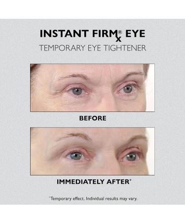 Peter Thomas Roth Instant FIRMx Eye Tightener 15ml - International Shipping | Reduce Puffiness & Dark Circles - Buy Online on GoSupps.com
