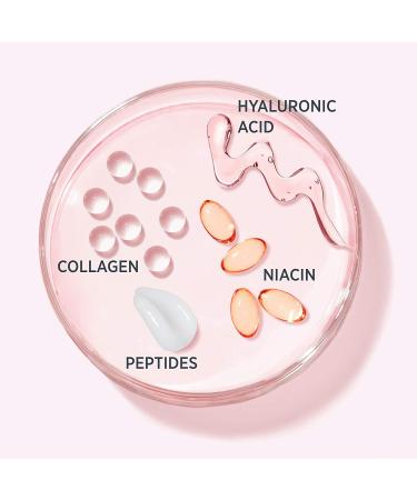 IT Cosmetics CC+ Airbrush Perfecting Powder Foundation - Buildable Full Coverage for Pores & Dark Spots, Hydrating Face Makeup with Hyaluronic Acid - Talc-Free, 0.33 oz (Light Light) - Buy Online on GoSupps.com