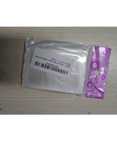 600 Pieces Eyelid Stripes & Adhesive Tapes - Invisible Eyelid Lift with Tweezers - International Shipping Available - Buy Online on GoSupps.com