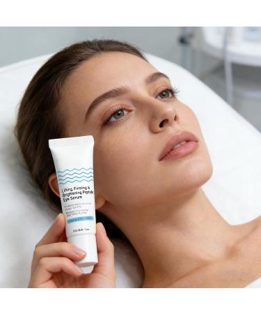  Sirseon Eye Firming 20g Brightening And Skin Firming Level Mounting For Suspended Ceiling Installation - For Carpenters Tilers Construction Site Home Renovation - Buy Online on GoSupps.com