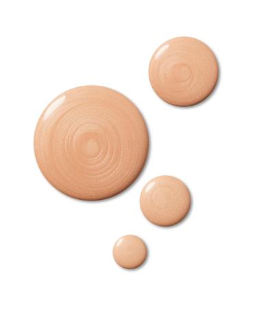 By Terry Opulent Star Brightening CC Serum Duo - Highlighter & Bronzer for Brighter Skin N 2.5 Nude Glow | Lightweight Texture International Shipping - Buy Online on GoSupps.com