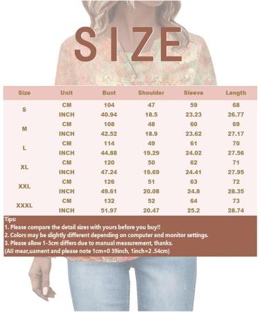 Odjoy Fan Christmas Long-Sleeved Graphic Shirt for Women - Festive Dark Gray Tunic Tops & Sweatshirts - XL Casual Blouse - Buy Online on GoSupps.com