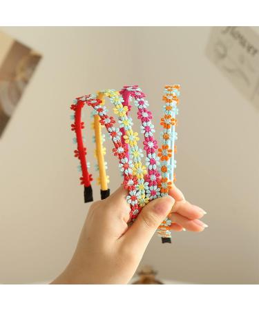 Hair Clips for Girls Hair Pins Girls Hair Accessories Colorful Kids Hair Barrettes Hair Decorations Gift-41 - Buy Online on GoSupps.com