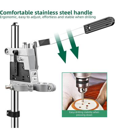 cartBit Electric Glass Bottle Cutter: 36Pcs Rotary Wine Bottle Cutter for DIY Creative Handicrafts - Buy Online on GoSupps.com