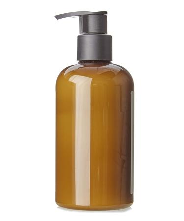 Le Labo Rose 31 Perfuming Body Lotion - 7.8 oz | Luxurious Hydration - Buy Online on GoSupps.com