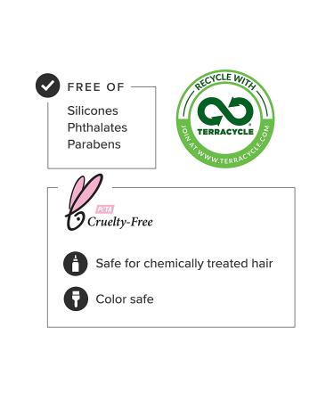 Living Proof Perfect Hair Day Dry Shampoo 7.3oz - For Women and Men - Buy Online on GoSupps.com