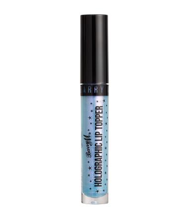 Barry BARRY M HOLOGRAPHIC LIP TOPPER WIZARD 2 100 g