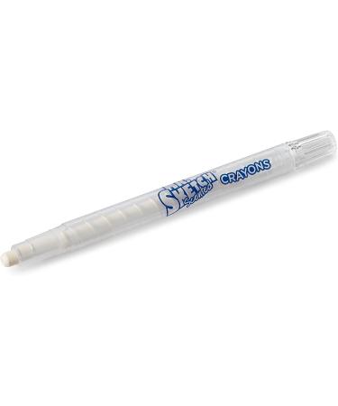Mr. Sketch Scented Twistable Crayons Assorted 12 Pack - 12 Count | Standard Packaging | 1 Pack - Buy Online on GoSupps.com