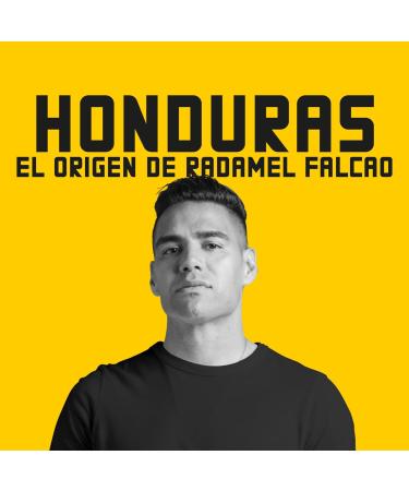 CAF DE FINCA Ground Coffee Drip Coffee | Drip Coffee Ready in a Few Minutes | Arabica flavors from Brazil Honduras | 70 Drops - Includes Filter | Organic Natural Coffee (Honduras - Arabica) Honduras Saint Helena - Arabica - Buy Online on GoSupps.com