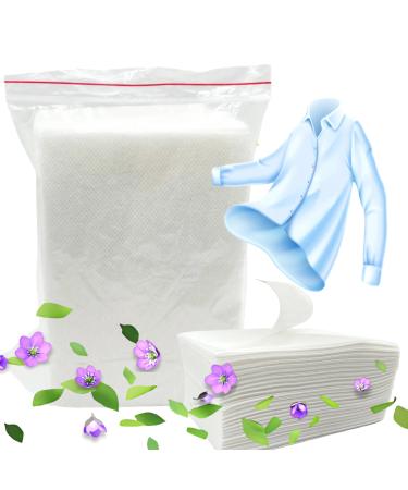 Trapping Sheets