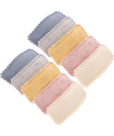 FOMIYES 15 Pairs Hairpin Cute Girl Hair Clip Hair Accessories for Women Wedding Metal Hair Clips Small Hair Clips Hair Clips for Toddlers Hair Jewelry Alloy Miss Small and Fresh Bobby - Buy Online on GoSupps.com