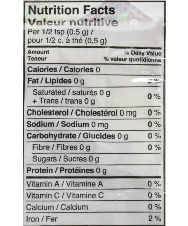 Club House Quality Natural Herbs & Spices Organic Italian Seasoning 11g 11 g (Pack of 1) - Buy Online on GoSupps.com