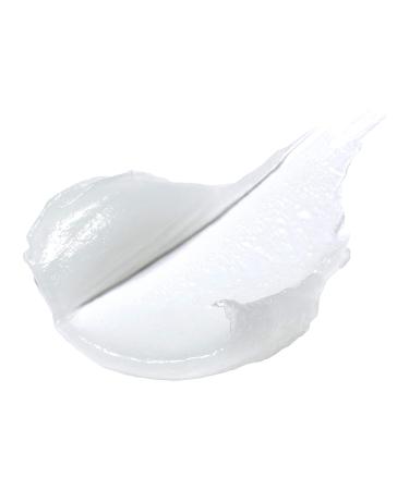 Aloette Soothe N Smooth Lip Balm | Soothing Exfoliating Cruelty-Free | Nourish and Rejuvenate Lips - 0.58 Oz - Buy Online on GoSupps.com