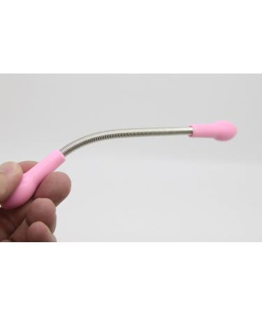 Buy FixtureDisplays Multifunctional Facial Hair Remover 15935 - Top Quality & Fast International Shipping - Buy Online on GoSupps.com