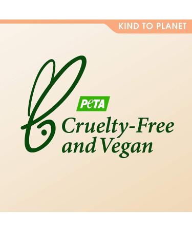 Simple Protect 'N' Glow Sheet Mask 48h Glow 1 mask - Buy Online on GoSupps.com