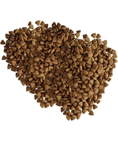 Empire Prime Single Protein Food for Large Breed Puppies and Young Dogs 12 kg Grain Free Chicken Free Gluten Free Natural - Buy Online on GoSupps.com