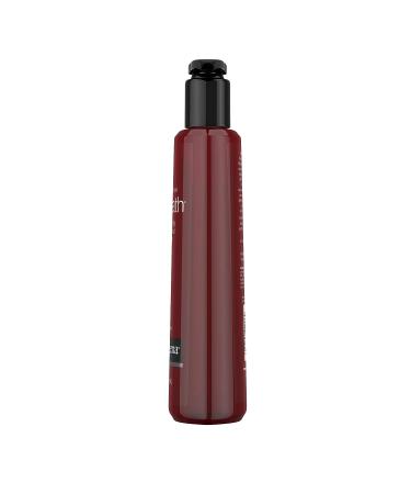 Neutrogena Rainbath Rejuvenating Pomegranate Body Wash - 16 fl. oz - Buy Online on GoSupps.com
