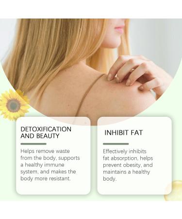 Wild Milkweed Herbal Balm Kowsunary Organic Milkweed Herbal Balm Cream Milkweed Herbal Ointment (3pcs) - Buy Online on GoSupps.com