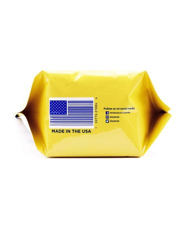 Splenda No Calorie Sweetener Granular 9.7 oz - Sugar Substitute for a Healthier Lifestyle - Buy Online on GoSupps.com