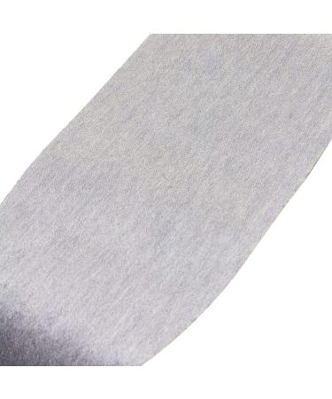 Karakoram Smart Skins - One Color - Size Medium - Buy Online on GoSupps.com