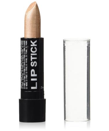 Stargazer Lip Stick Number 112 Soft Pigmented Long Lasting Cruelty-Free Lipstick