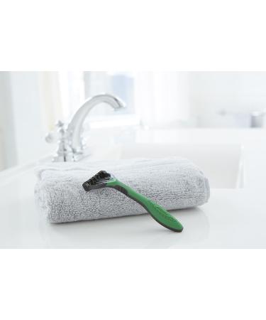 Schick Xtreme3 Triple Blade Razors for Sensitive Skin - 8 Count | International Shipping Available - Buy Online on GoSupps.com