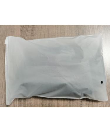 Universal Arm Sling Shoulder Immobilizer - Adjustable Support Strap for Broken Wrist/Elbow/Dislocated Shoulder - XL Grey - Buy Online on GoSupps.com