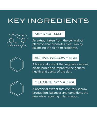 111SKIN Anti Blemish Bio Cellulose Facial Mask - Soothes Purifies & Fights Breakouts - Set of 5 Masks (0.85 oz each) - International Shipping Available - Buy Online on GoSupps.com