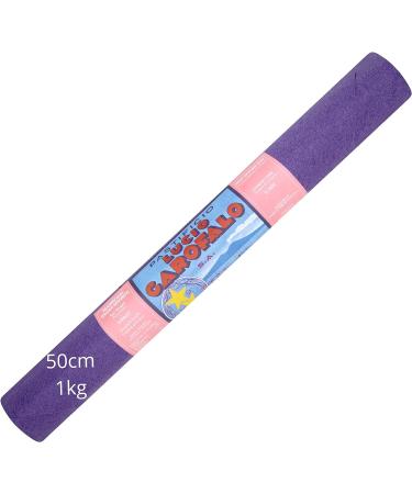 Garofalo Traditional Spaghetti 1 kg & Rigatoni Dry Pasta 500g + Rigatoni Dry Pasta 500g - Buy Online on GoSupps.com