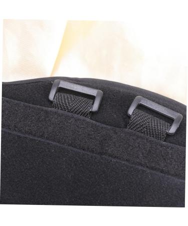 Buy Thumb Splint & Wrist Brace for Fractures | Carpal Tunnel Support & Stabilizer | International Shipping Available - Buy Online on GoSupps.com