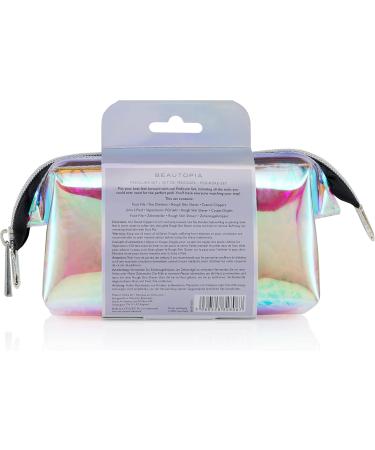 Beautopia Pedicure Set - Buy Online on GoSupps.com