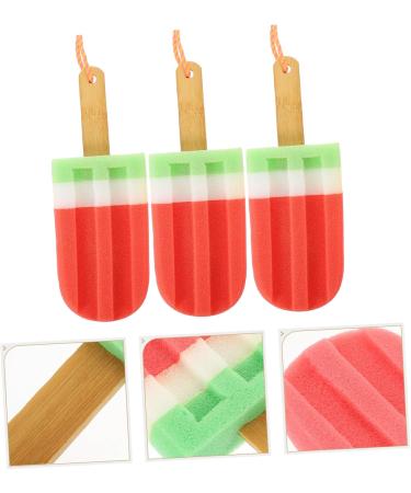 6 Pcs Body Rubbing Towel Set | Bathing Towels & Bath Accessories for Ultimate Relaxation | International Shipping Available - Buy Online on GoSupps.com