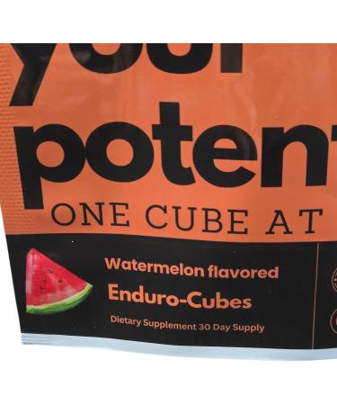 MYCOMedix Cordyceps Mushroom Gummies Watermelon Flavor 1000mg per Gummy - Buy Online on GoSupps.com