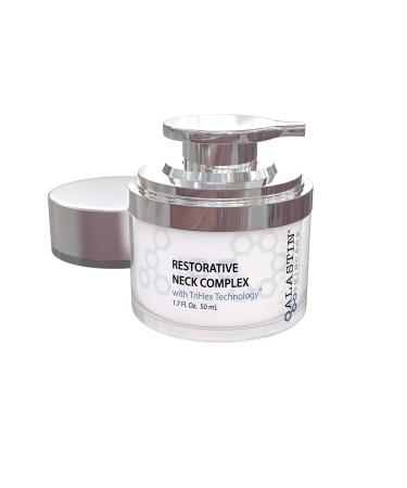 Alastin Restorative Neck Complex - Buy Online on GoSupps.com