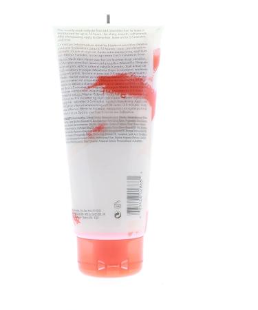 Bumble and Bumble Hairdressers Invisible Oil Mask 6.7 Fl Oz - Nourishing Hair Treatment - Buy Online on GoSupps.com
