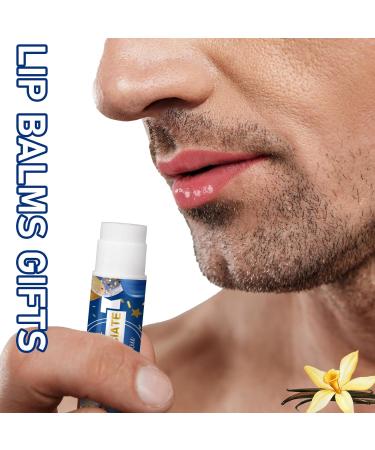 50 Pack Employee Appreciation Gifts Bulk Valentine Teacher Students Gifts Lip Balm Staff Team Coworker Appreciation Thank You Gift Moisturizing Lip Gloss for Women Men Teacher Staff(Appreciate) - Buy Online on GoSupps.com