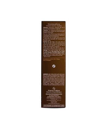 Buy Avene Cream 100ml & 75ml - Soothing Moisturizer | International Shipping Available - Buy Online on GoSupps.com