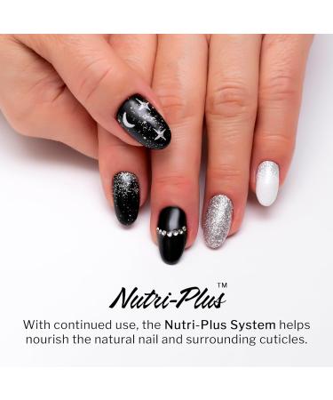 SNS Nail Dip Powder - Lavender Mist | Long-Lasting Dip Nail Color | Low-Odor No UV Lamp | 1 OZ - Buy Online on GoSupps.com