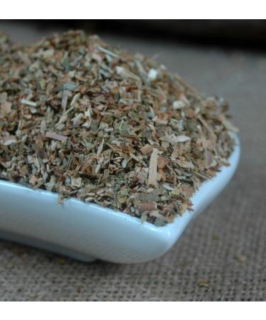 Naturix24 Naturix24 Cut Soap - 100g