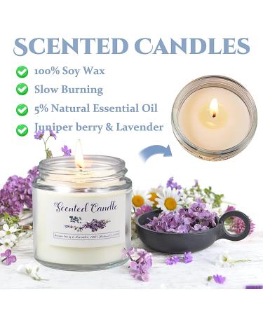 Gift Basket for Women: Unique Self-Care Spa Gifts for Mom, Wife, Sister - Perfect Birthday Gift Idea for Women Who Have Everything - Buy Online on GoSupps.com