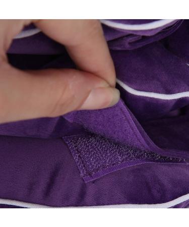 Buy Cervical Neck Traction Device - Inflatable Neck Extensor & Air Collar for Pain Relief | Convenient & Comfortable - Buy Online on GoSupps.com