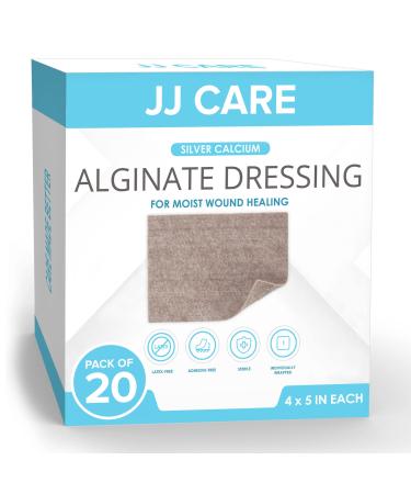 JJ CARE Rinse Free Foam Cleanser (Pack of 3) 8.45 fl. oz. Rinse